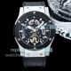 AAA Clone Hublot Big Bang 45mm Blue Skeleton Dial Rubber Strap Watch (3)_th.jpg